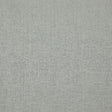 JF Fabrics NEWMOON 95 Fabric