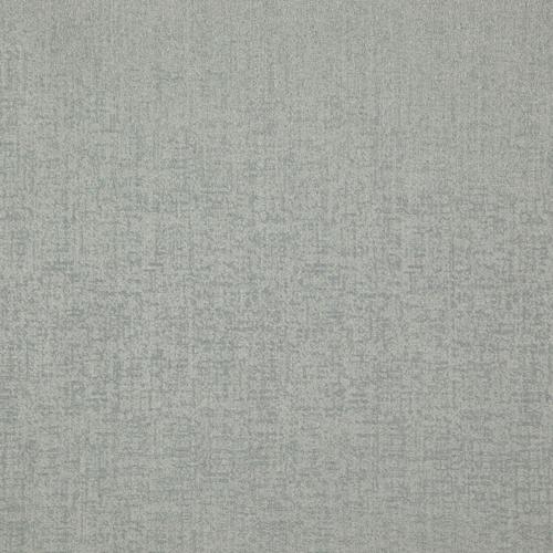 JF Fabrics NEWMOON 95 Fabric