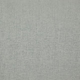JF Fabrics NEWMOON 95 Fabric