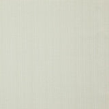 JF Fabrics SATELLITE 31 Fabric
