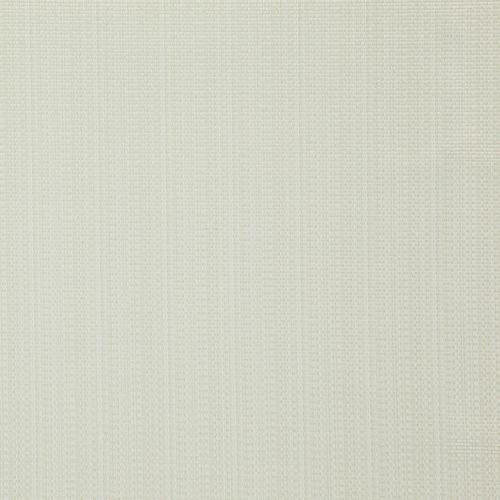JF Fabrics SATELLITE 31 Fabric