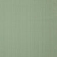 JF Fabrics SATELLITE 33 Fabric