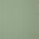 JF Fabrics SATELLITE 33 Fabric