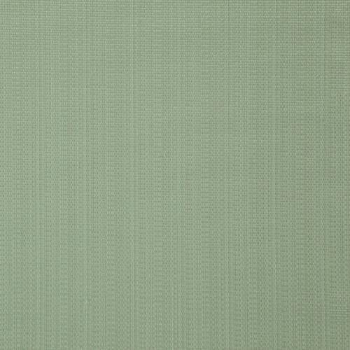 JF Fabrics SATELLITE 33 Fabric