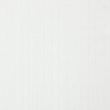 JF Fabrics SATELLITE 90 Fabric