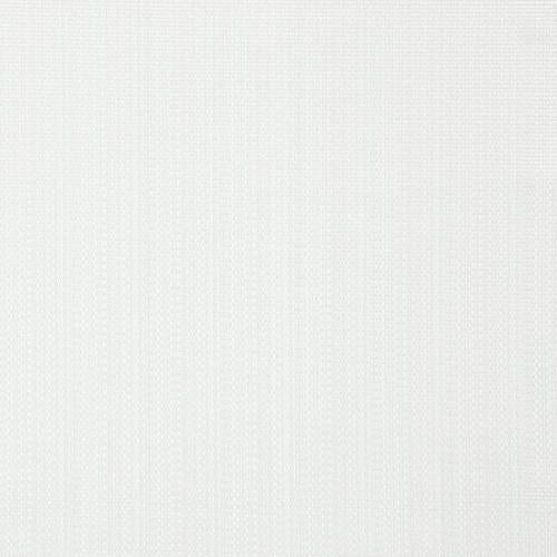 JF Fabrics SATELLITE 90 Fabric