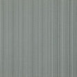 JF Fabrics SATELLITE 95 Fabric
