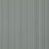 JF Fabrics SATELLITE 95 Fabric