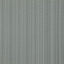 JF Fabrics SATELLITE 95 Fabric