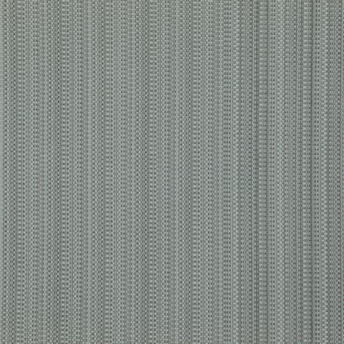 JF Fabrics SATELLITE 95 Fabric