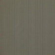 JF Fabrics SOLAR 37 Fabric