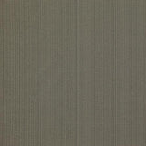 JF Fabrics SOLAR 37 Fabric