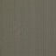 JF Fabrics SOLAR 37 Fabric