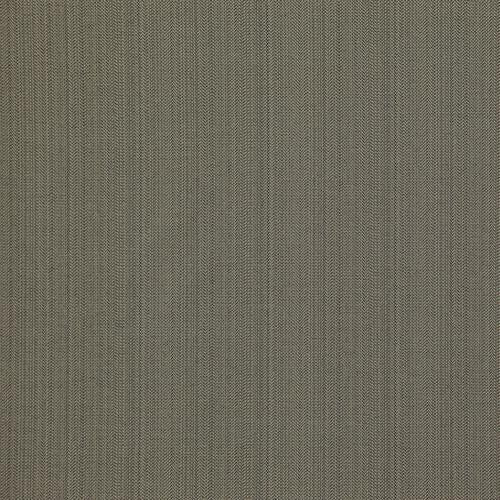 JF Fabrics SOLAR 37 Fabric