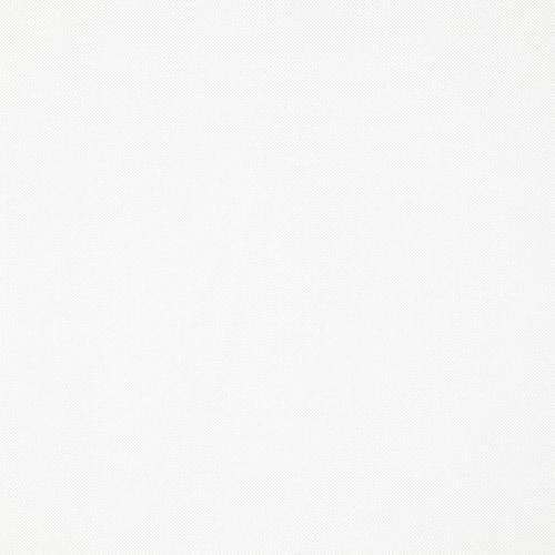 JF Fabrics SOLAR 91 Fabric