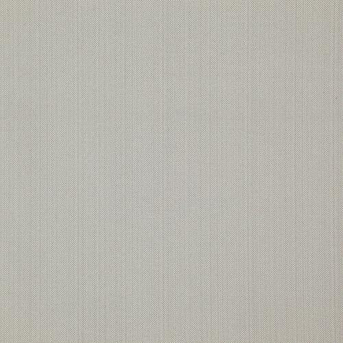 JF Fabrics SOLAR 93 Fabric