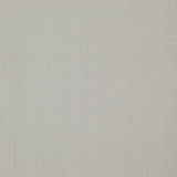 JF Fabrics SOLAR 93 Fabric