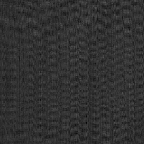 JF Fabrics SOLAR 97 Fabric