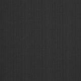 JF Fabrics SOLAR 97 Fabric