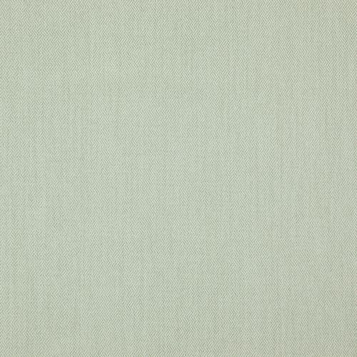 JF Fabrics SUPERNOVA 32 Fabric