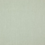 JF Fabrics SUPERNOVA 32 Fabric