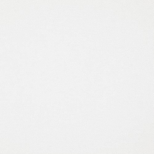JF Fabrics SUPERNOVA 91 Fabric