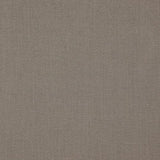 JF Fabrics SUPERNOVA 95 Fabric