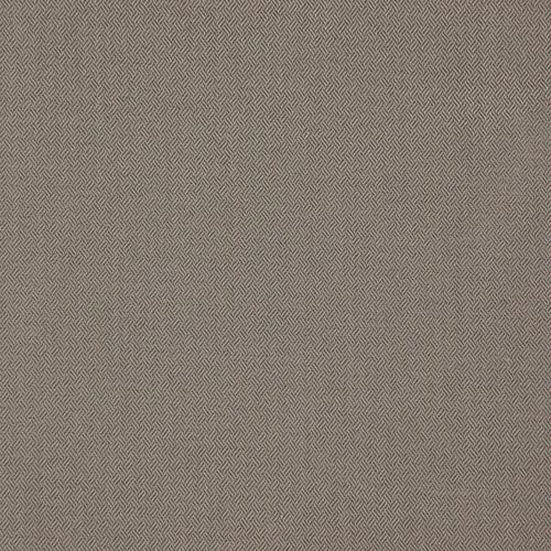 JF Fabrics SUPERNOVA 95 Fabric