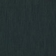 JF Fabrics SUPERNOVA 99 Fabric