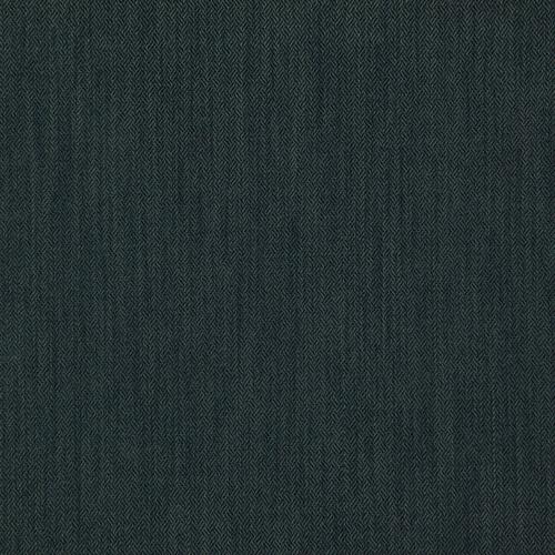 JF Fabrics SUPERNOVA 99 Fabric
