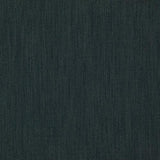 JF Fabrics SUPERNOVA 99 Fabric