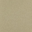 JF Fabrics CAPTAIN 13 Fabric