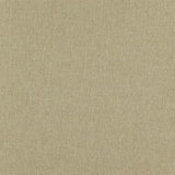 JF Fabrics CAPTAIN 13 Fabric
