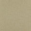 JF Fabrics CAPTAIN 13 Fabric