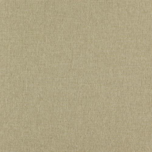 JF Fabrics CAPTAIN 13 Fabric