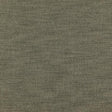 JF Fabrics CAPTAIN 17 Fabric