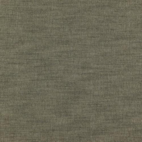 JF Fabrics CAPTAIN 17 Fabric