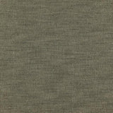JF Fabrics CAPTAIN 17 Fabric