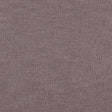 JF Fabrics CAPTAIN 44 Fabric