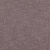 JF Fabrics CAPTAIN 44 Fabric