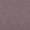 Jf Fabrics Captain Burgundy/Red (44) Fabric