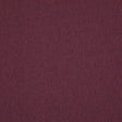 JF Fabrics CAPTAIN 48 Fabric
