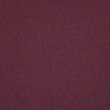 JF Fabrics CAPTAIN 48 Fabric