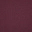 JF Fabrics CAPTAIN 48 Fabric