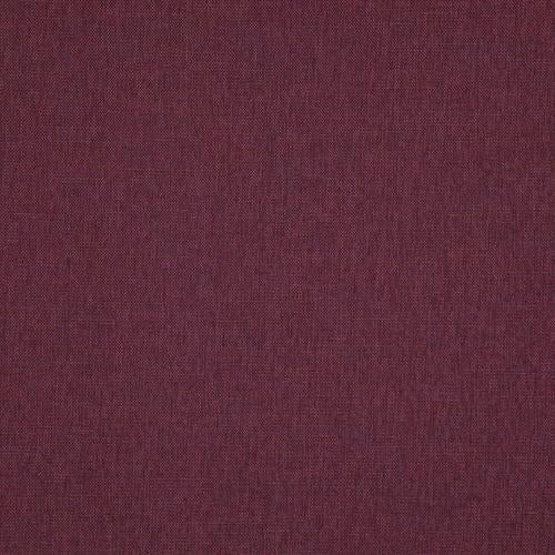 JF Fabrics CAPTAIN 48 Fabric
