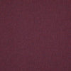 Jf Fabrics Captain Pink/Purple (48) Fabric