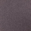 JF Fabrics CAPTAIN 52 Fabric