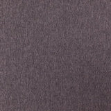 JF Fabrics CAPTAIN 52 Fabric
