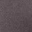 JF Fabrics CAPTAIN 52 Fabric
