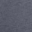 JF Fabrics CAPTAIN 56 Fabric